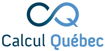 Calcul Québec